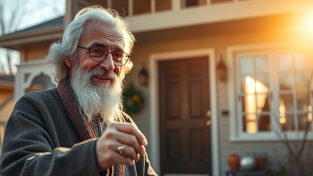 결론 (realistic 스타일)