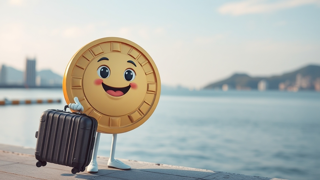 마무리 (realistic 스타일)