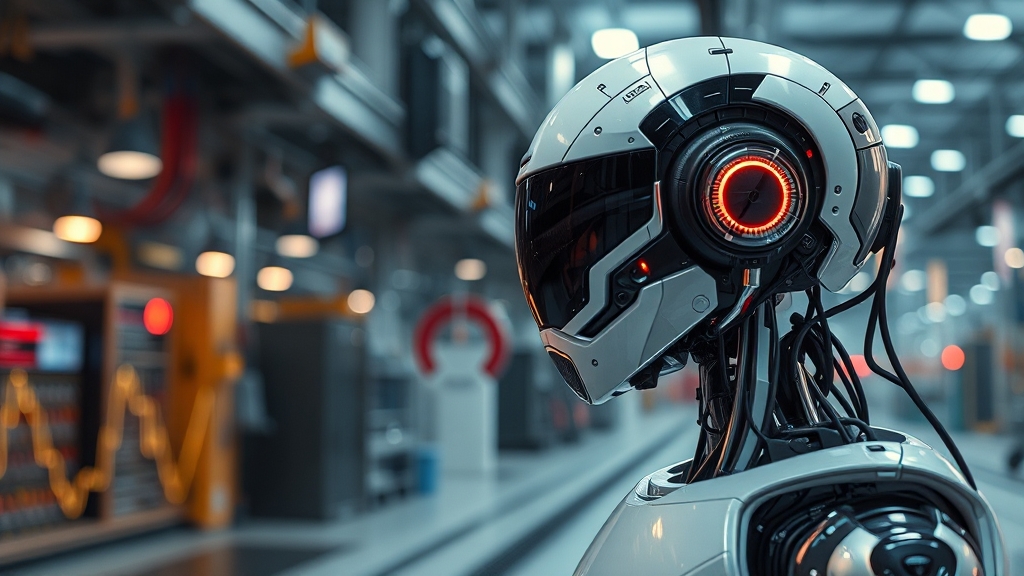 최근 주가, 왜 급등했을까? (realistic 스타일)