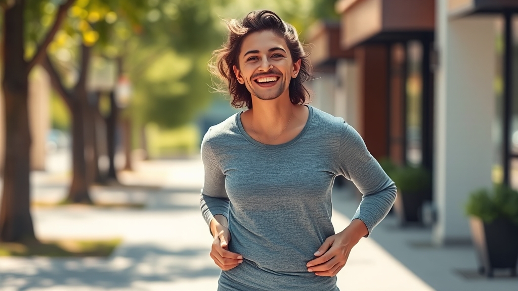 마무리 (realistic 스타일)