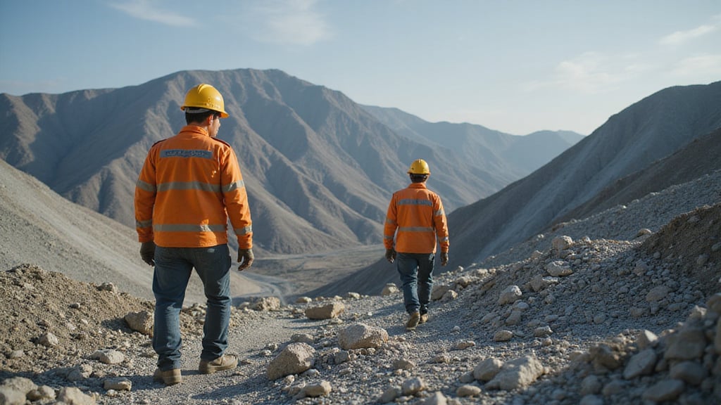 💡 자원 안보 강화를 위한 대응 전략