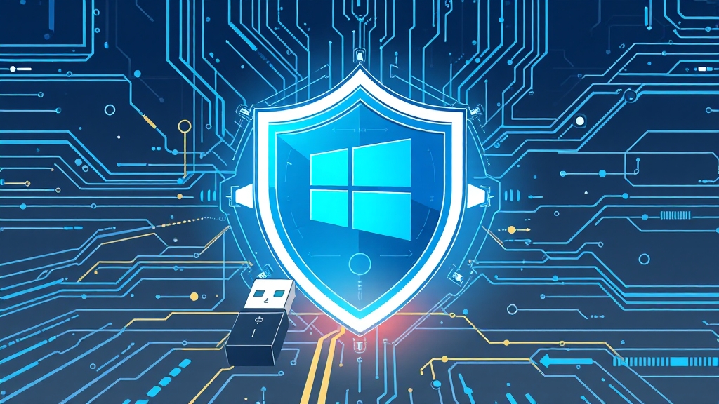 마무리 (illustration 스타일)