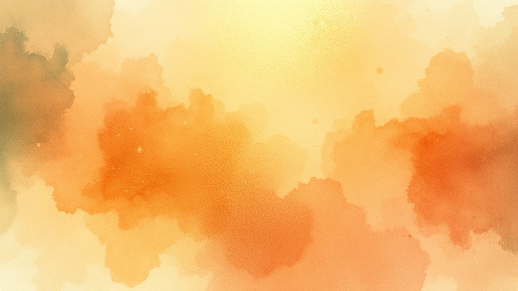 로또 당첨금 및 세금 정보 (watercolor 스타일)