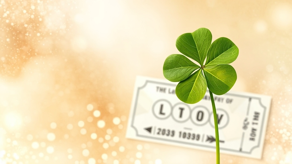 마무리 (watercolor 스타일)