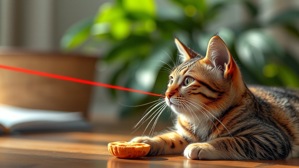 안전 및 공격성 관리, 필수! (realistic 스타일)