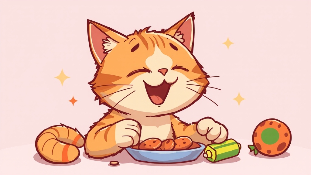 놀이 후 마무리, 이렇게! (illustration 스타일)