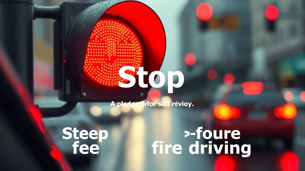 마무리 (realistic 스타일)