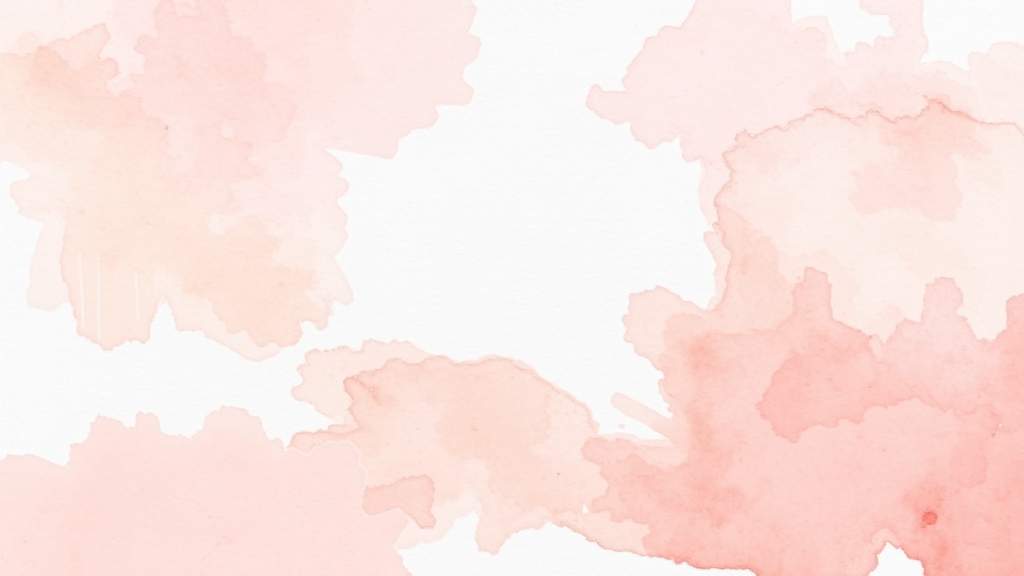 사고 유형별 추가 서류 가이드 (watercolor 스타일)