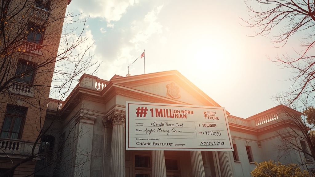 배드뱅크 대상자 조회 방법 (realistic 스타일)