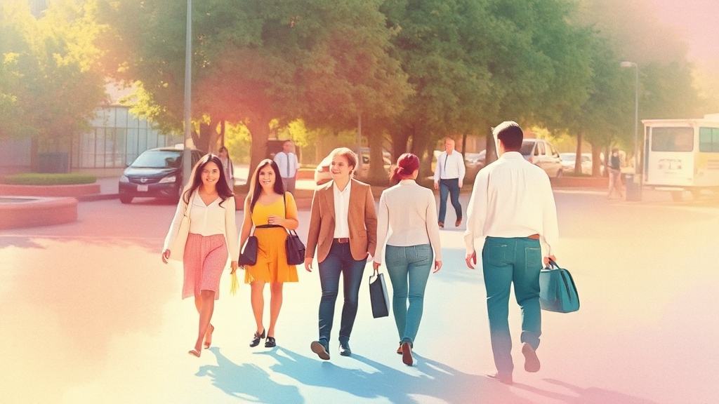 배드뱅크 신청 절차 및 필요 서류 (watercolor 스타일)