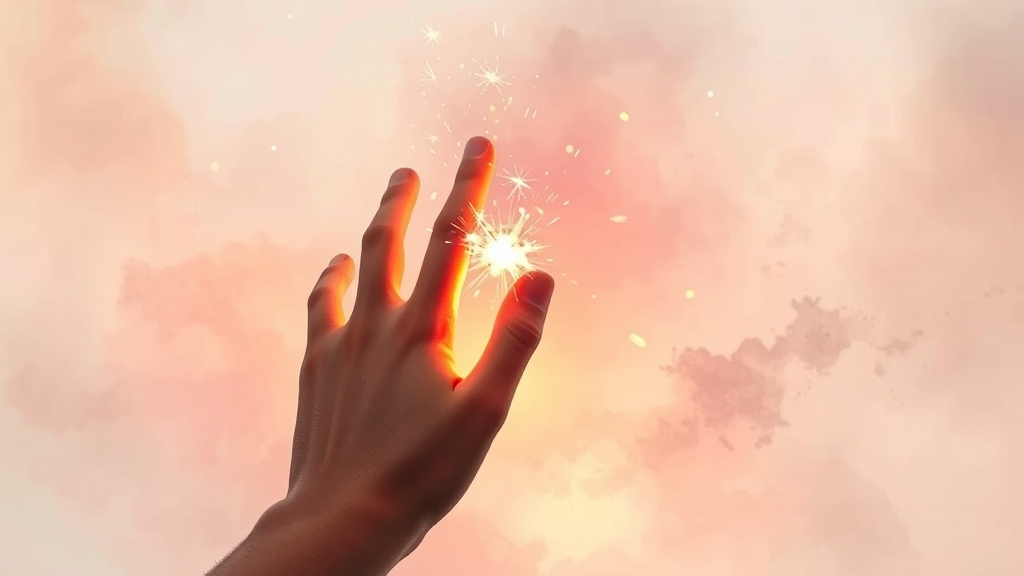 배드뱅크의 기대 효과 및 유의사항 (watercolor 스타일)