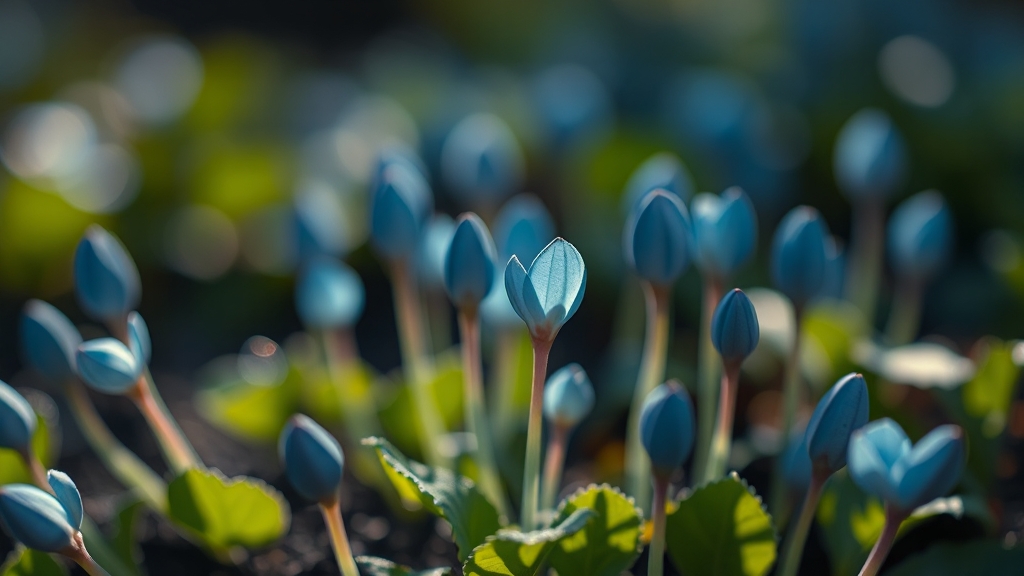 결론: 성장과 자기 존중의 길 (realistic 스타일)