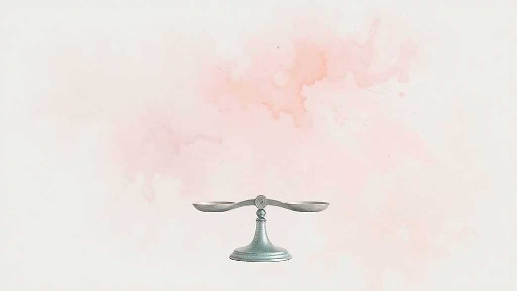 OK파킹플렉스 vs 미래에셋 네이버통장 (watercolor 스타일)