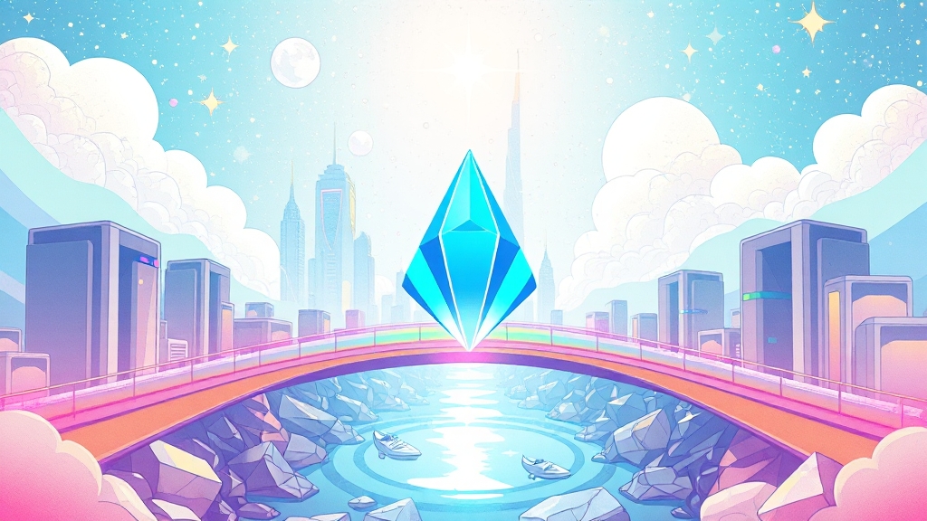 OPAL 시작하기: 한국어 설정 (illustration 스타일)