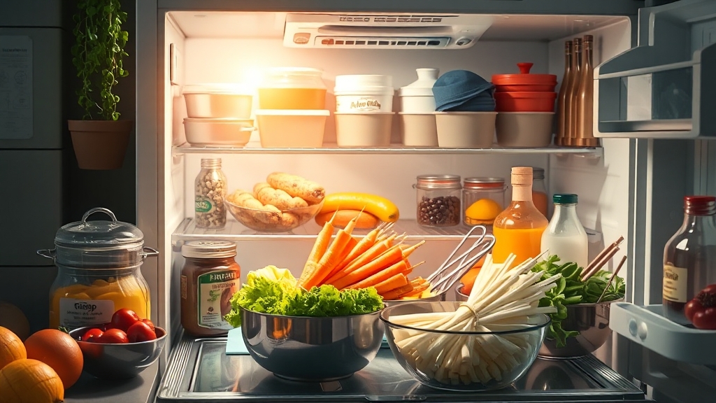 OPAL 앱 제작: 단계별 튜토리얼 (realistic 스타일)