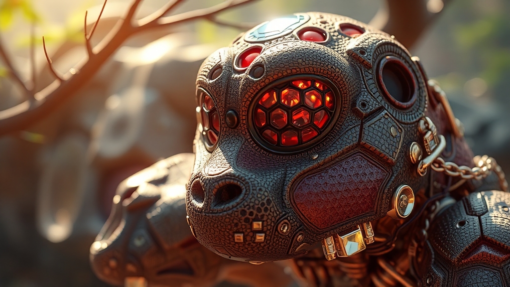 OPAL 문제 해결 및 팁 (한국어) (realistic 스타일)