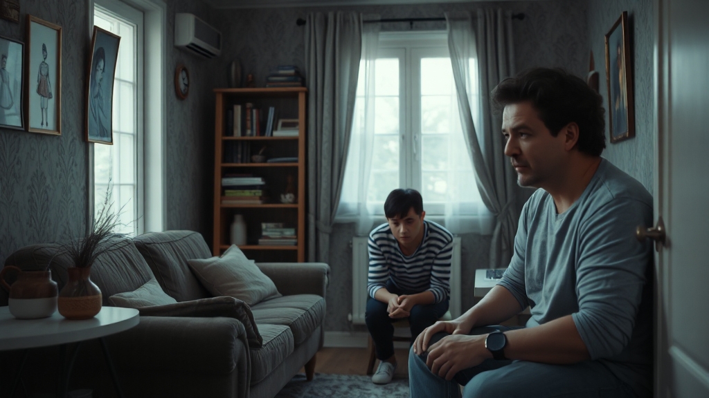 연장 불가 사유 (realistic 스타일)