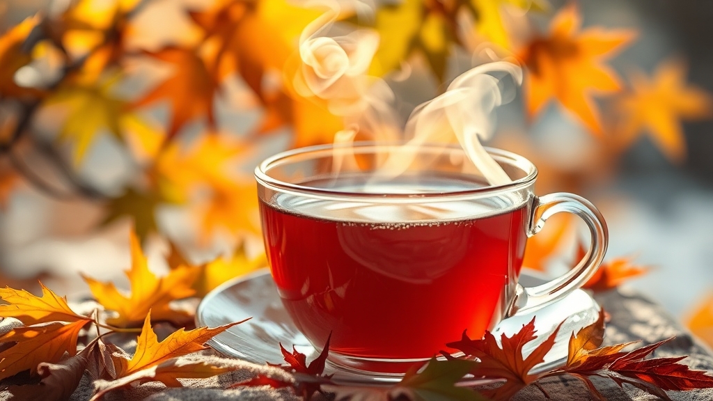 결론 (realistic 스타일)