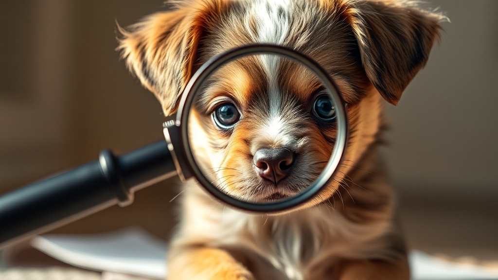 보험 변경 시, 이것만은 꼭 확인! (realistic 스타일)