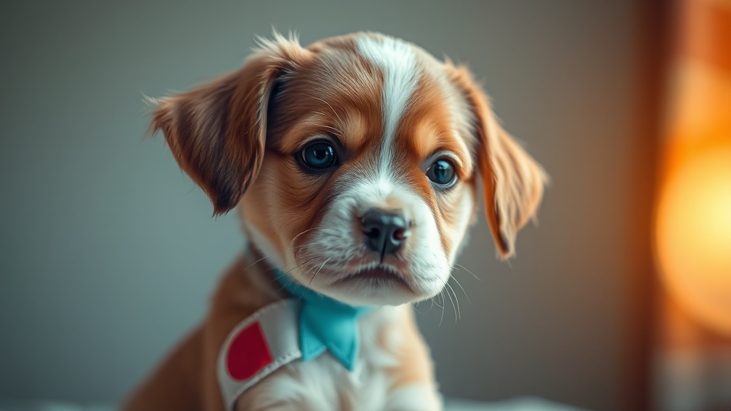 보험금 청구, 어렵지 않아요! (realistic 스타일)