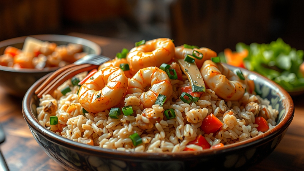 섭취 시 주의사항 (realistic 스타일)