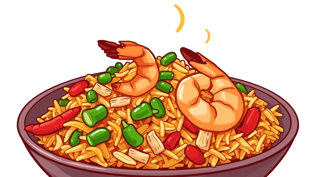 마무리 (cartoon 스타일)