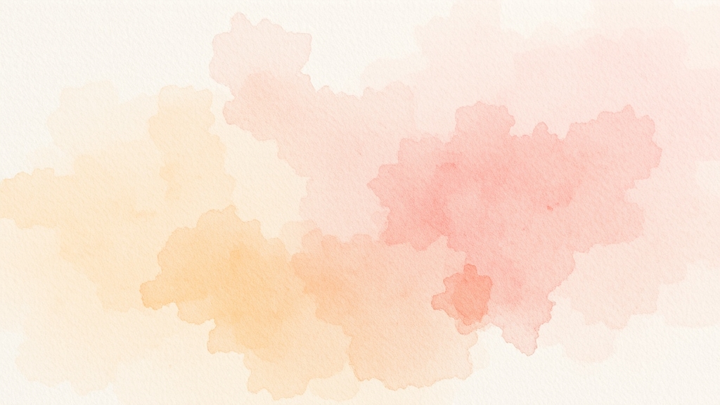 알뜰폰 평생요금제, 가입 전에 꼭 알아둬야 할 것! (watercolor 스타일)