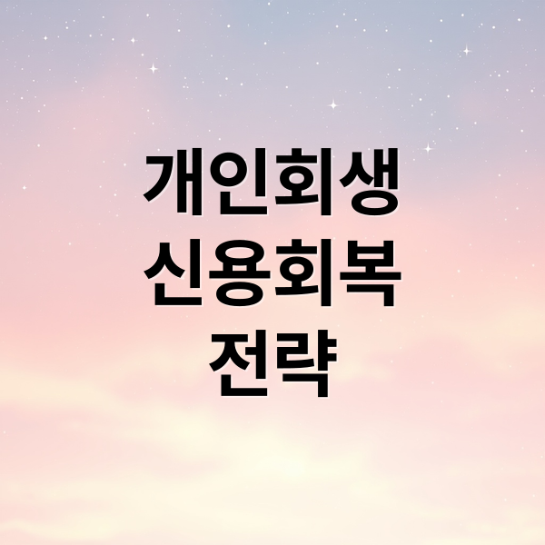 thumbnail 1760490133993 kfq62wx501