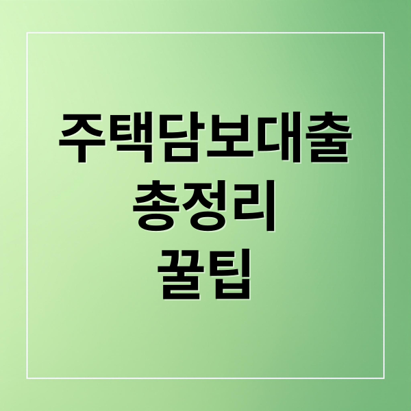 thumbnail 1760579379118 rxz0n4gno3