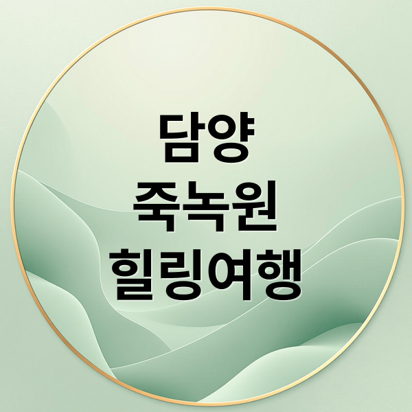 thumbnail 1760786809123 25v9viazmm