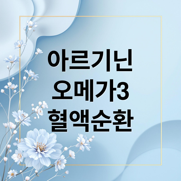 thumbnail 1760829388288 ac9783w0e6