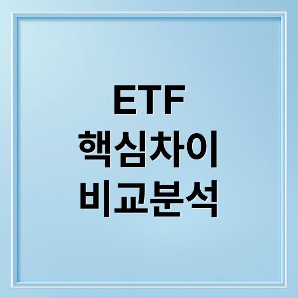 thumbnail 1760916553374 im3diakgyz