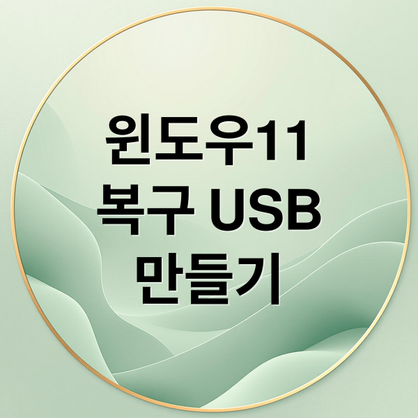 thumbnail 1761047370252 xgg17xalpa