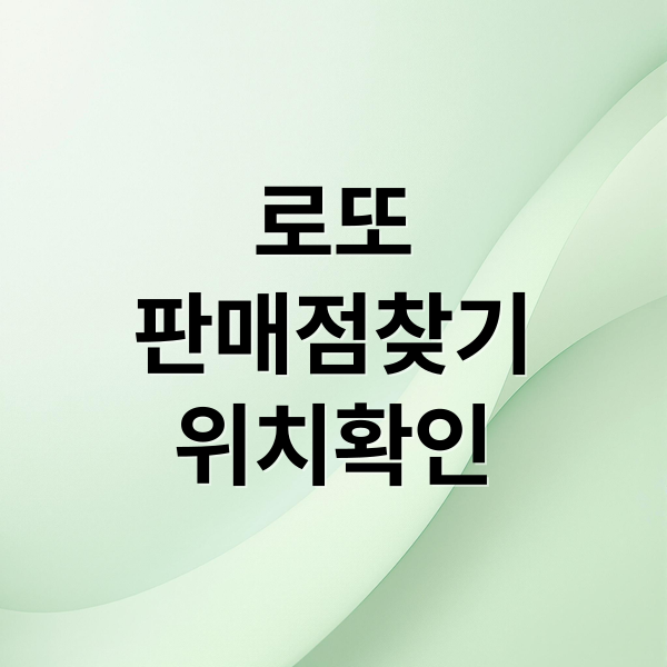 thumbnail 1761095658724 tig0ffwt97