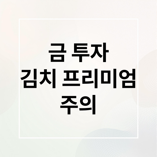 thumbnail 1761096593334 s3yxayvwm9