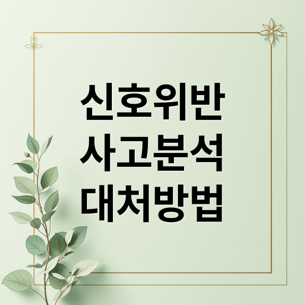 thumbnail 1761209015171 o9qe8p6fav