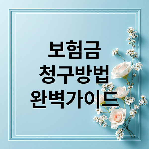 thumbnail 1761267138989 cxyfyt558q