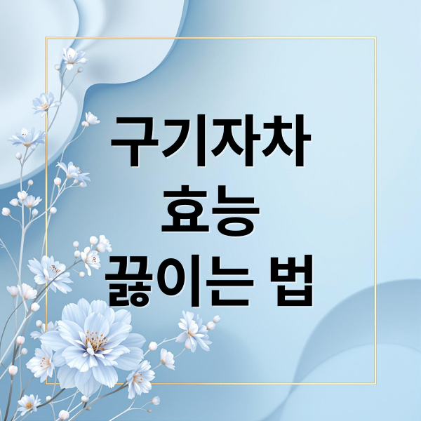 thumbnail 1761368053489 nlc76a0gwv