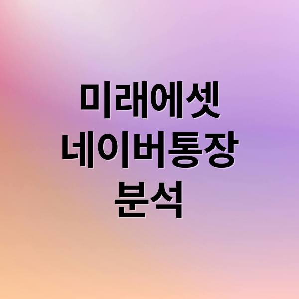 thumbnail 1761452050487 20ryljviie