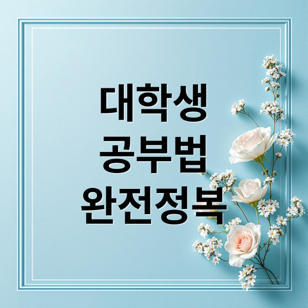 thumbnail 1761607166872 6pltvaqzfo