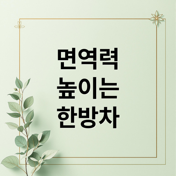 thumbnail 1761607573564 z4yer8e3kp