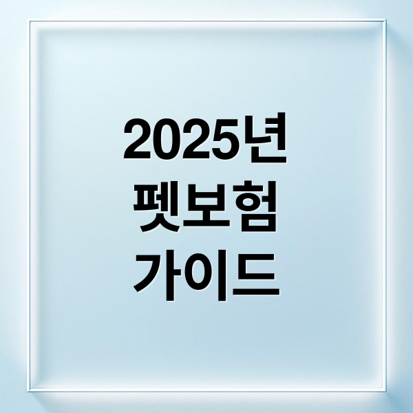 thumbnail 1761692470854 knv4ron39d