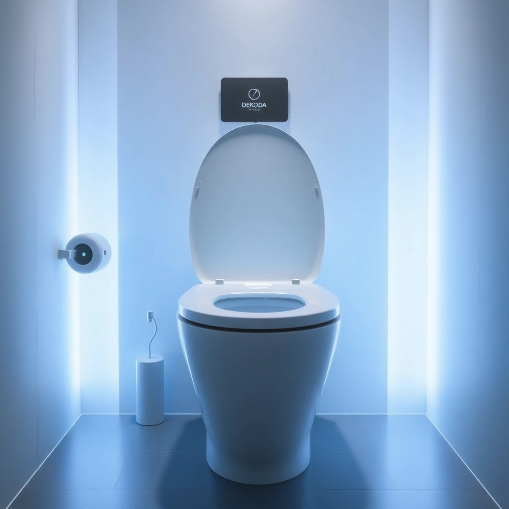 건강 추적기.png