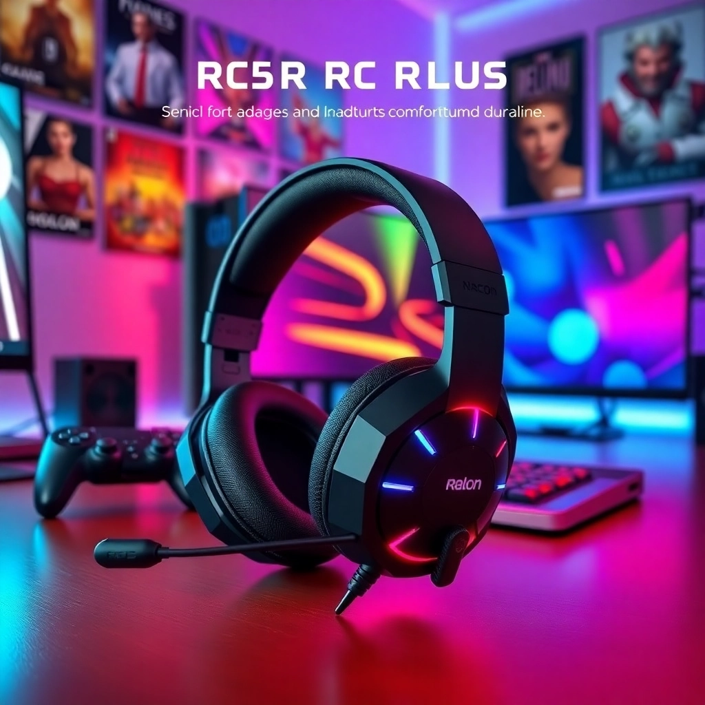 게이밍 헤드셋.png