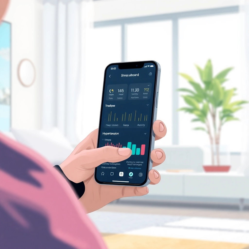 고혈압 연구.png