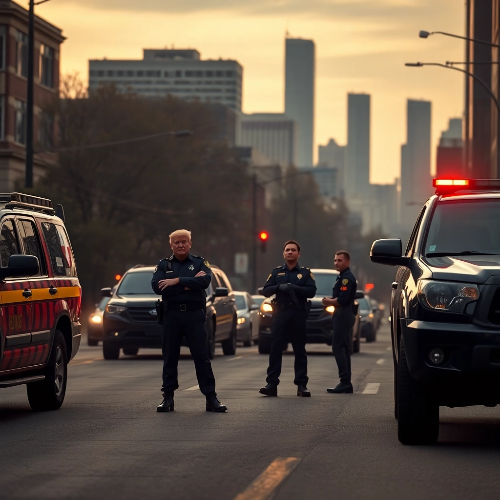 국경 수비대.png