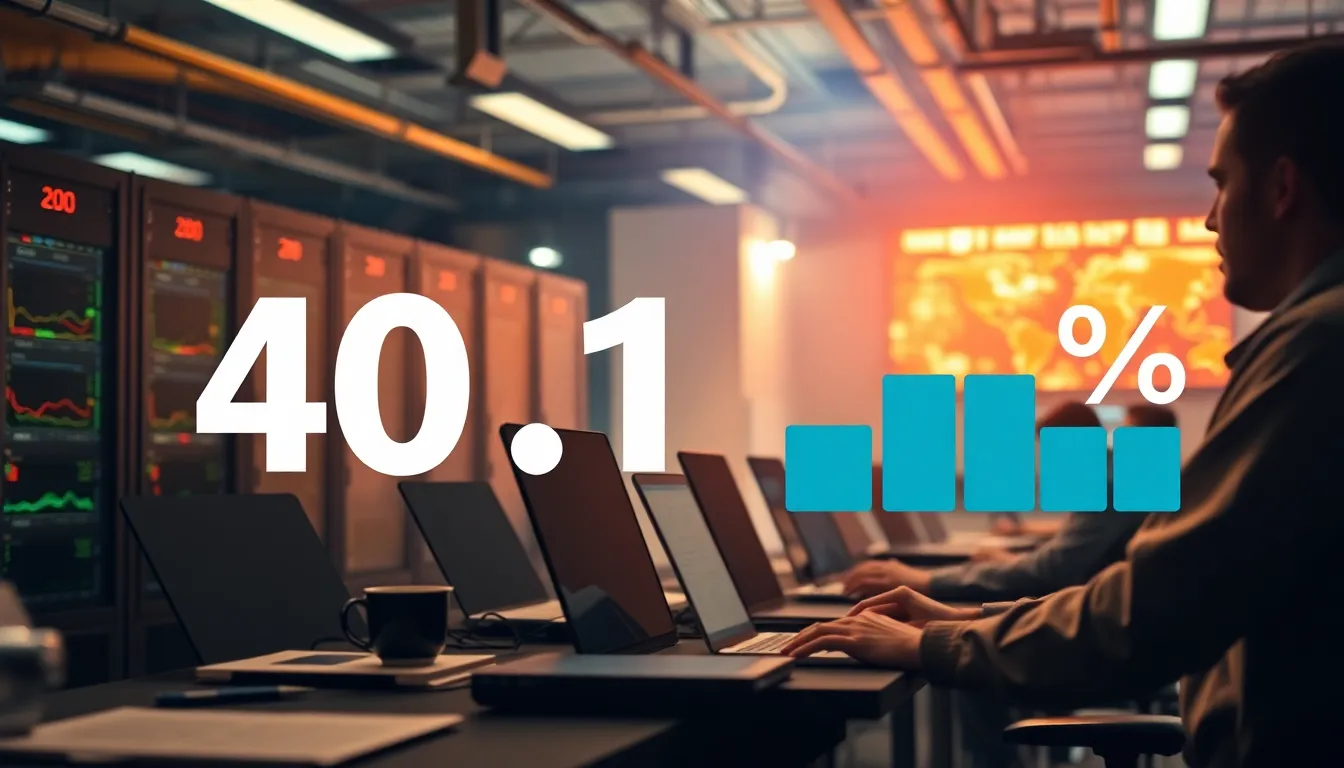 국정자원 화재 복구