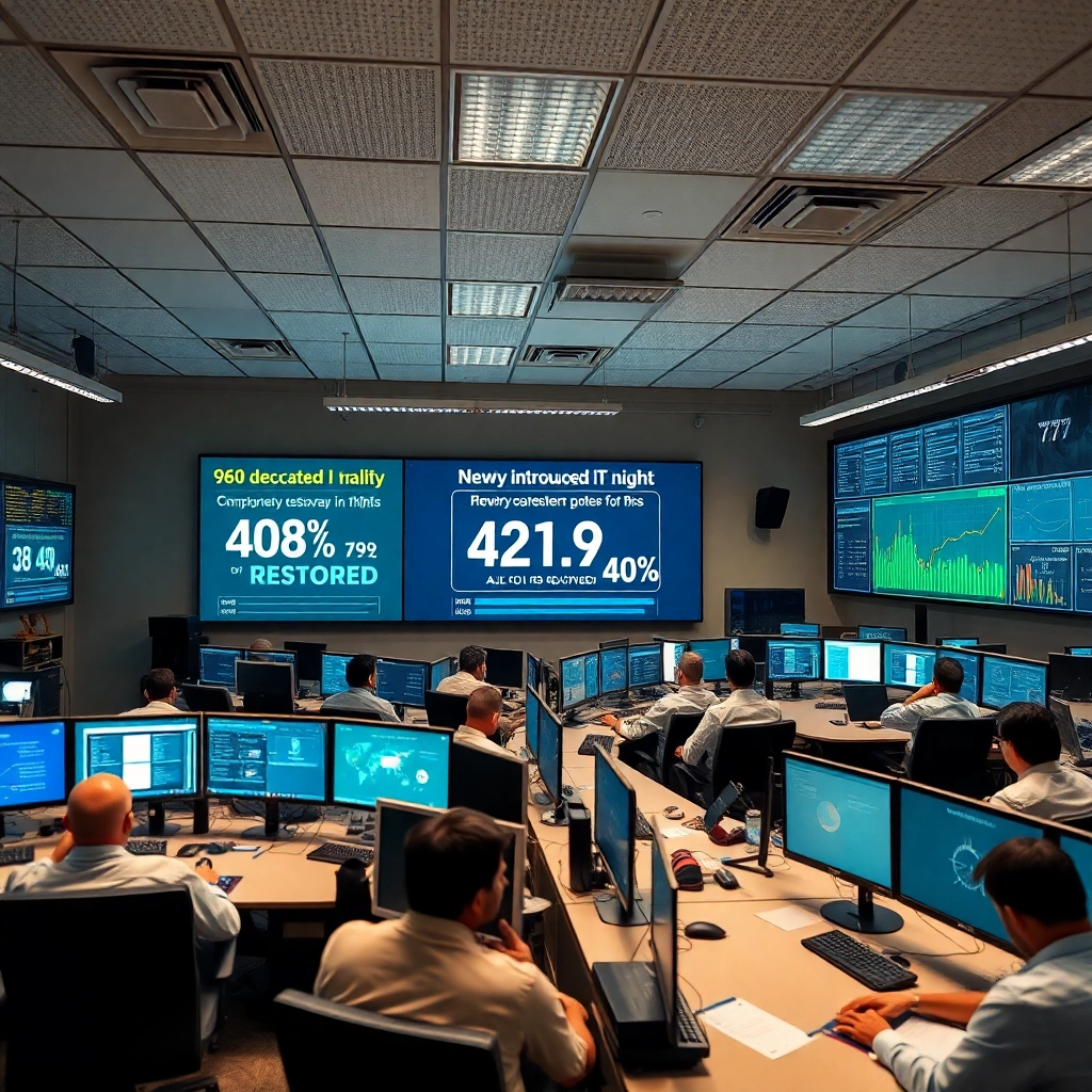 국정자원 화재 복구.png