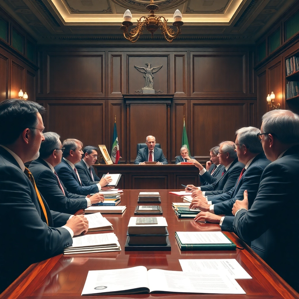 기후 정보 공개.png