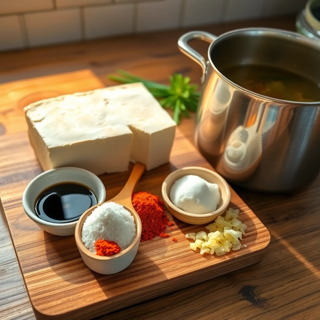 두부조림 황금레시피.png